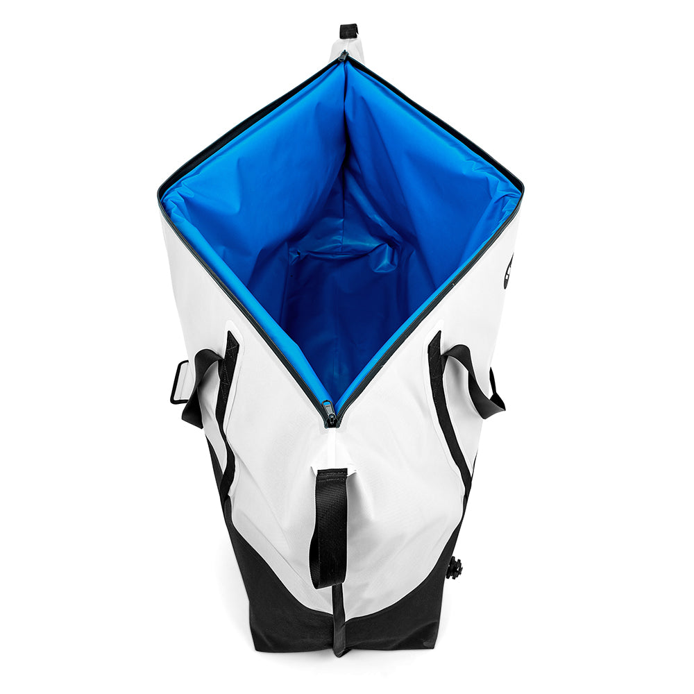 Kuuma Products, Kuuma Fish Bag - 150 Quart