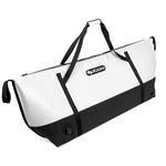 Kuuma Products, Kuuma Fish Bag - 150 Quart