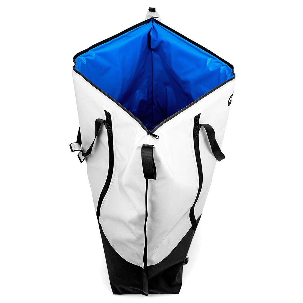 Kuuma Products, Kuuma Fish Bag - 210 Quart