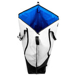 Kuuma Products, Kuuma Fish Bag - 210 Quart