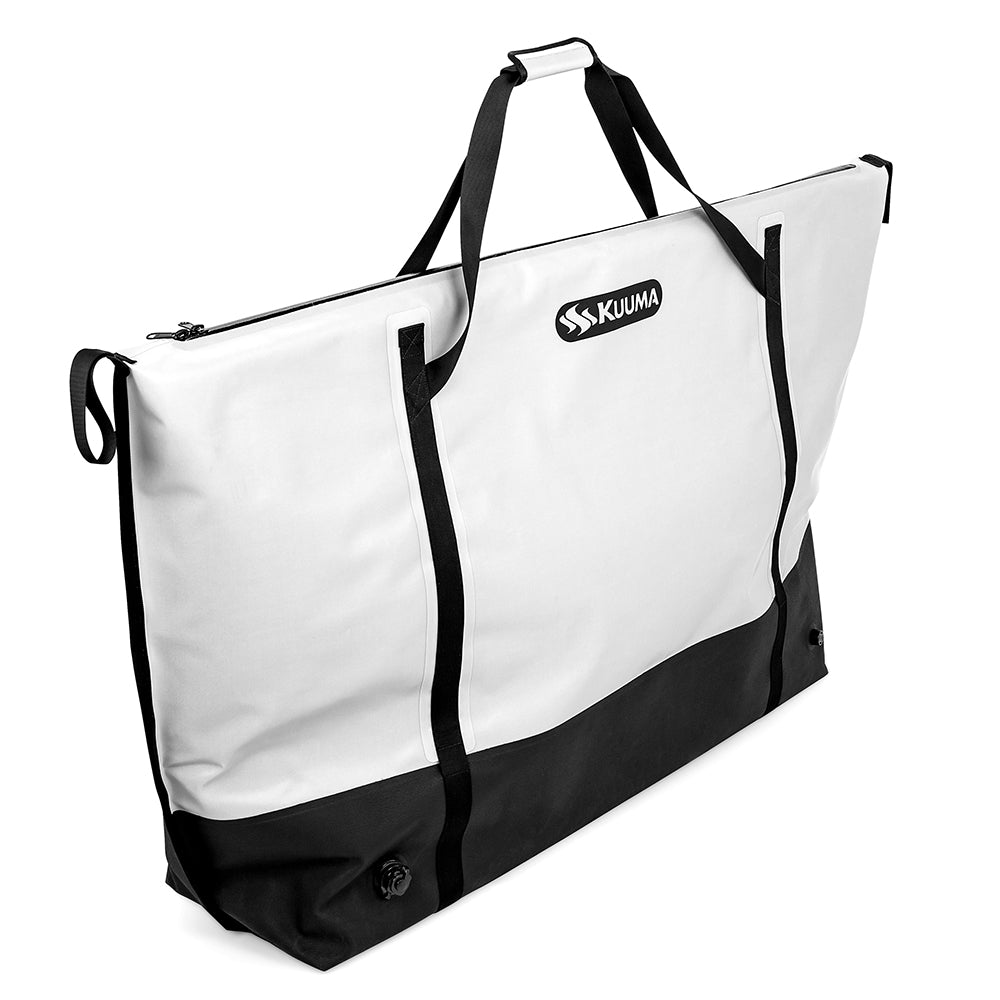 Kuuma Products, Kuuma Fish Bag - 210 Quart