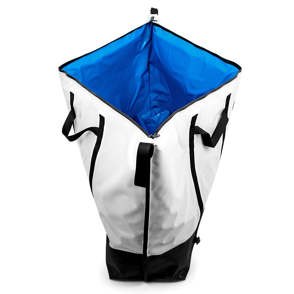 Kuuma Products, Kuuma Fish Bag - 240 Quart