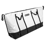Kuuma Products, Kuuma Fish Bag - 240 Quart