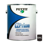 Pettit Paint, Pettit EZ Prime High Build Undercoater, Gallon