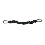 Davis Instruments, Davis Shockles LineSnubber, 2410