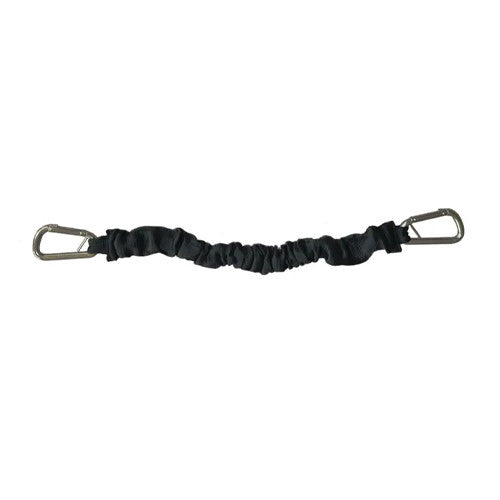 Davis Instruments, Davis Shockles LineSnubber, 2410