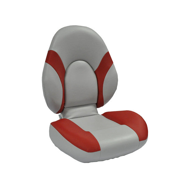 Gen3 Marine Centric Folding Boat Seat, SM1010010113