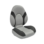 Gen3 Marine Centric Folding Boat Seat, SM1010010118
