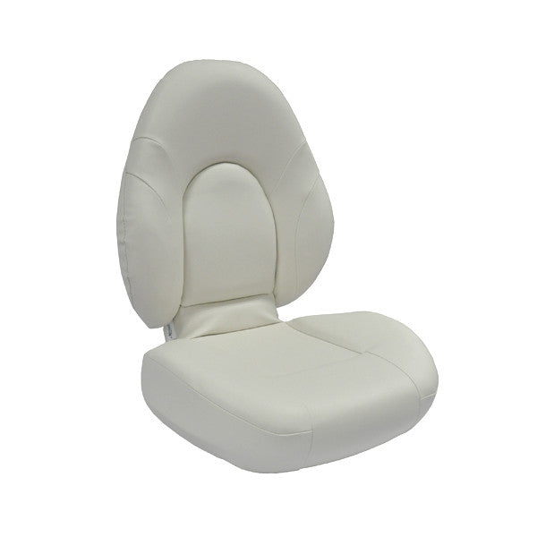 Gen3 Marine Centric Folding Boat Seat, SM1010010303