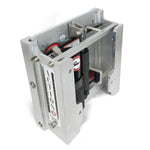 Bob's Machine Shop, Bob's Machine Action Series Hydraulic Jack Plate, 6"