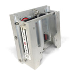 Bob's Machine Shop, Bob's Machine Standard Series Hydraulic Jack Plate, 6"