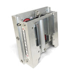 Bob's Machine Shop, Bob's Machine Standard Series Hydraulic Jack Plate, 4"