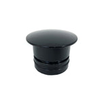 Bob's Machine Shop, Bob's Machine Seat Pedestal DeckPlug, 1.77"