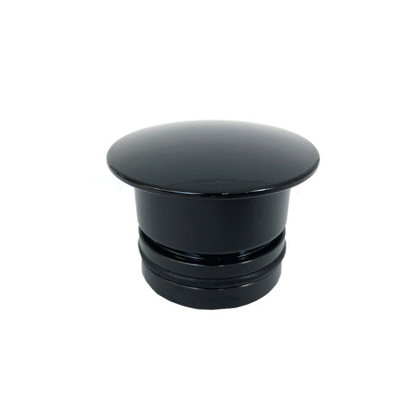 Bob's Machine Shop, Bob's Machine Seat Pedestal DeckPlug, 1.77"