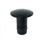 Bob's Machine Shop, Bob's Machine Seat Pedestal DeckPlug, 0.75"