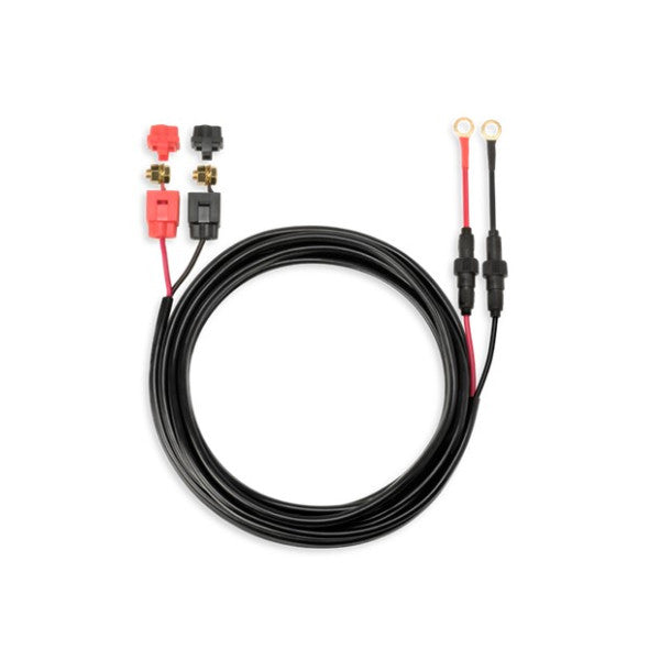 ProMariner, 15' Universal DC Cable Extender