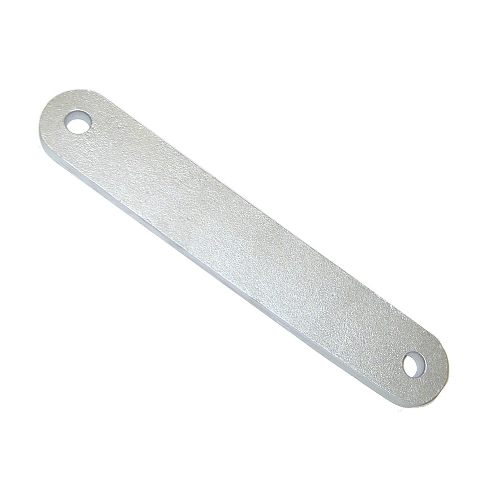 T-H Marine Supplies, T-H Marine Transom Support Plate Lower Mount