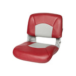 Tempress All Weather High Back Boat Seat, 45611