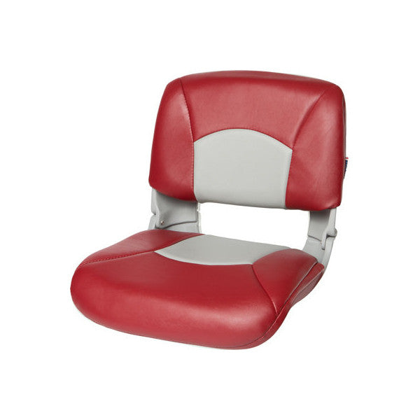 Tempress All Weather High Back Boat Seat, 45611