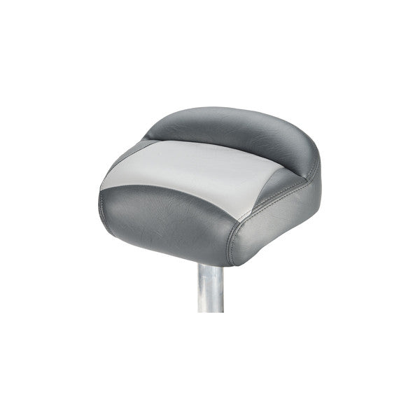 Tempress Guide Series Casting Seat, 55303