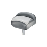 Tempress Guide Series Casting Seat, 55303