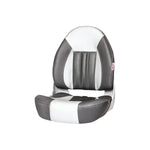 Tempress ProBax Orthopedic Folding Boat Seat, 68452