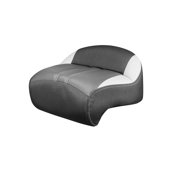 Tempress Pro Casting Seat, Black