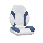 Gen3 Marine Centric Folding Boat Seat, SM1010010310