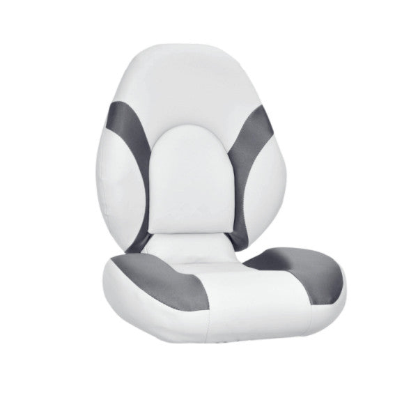 Gen3 Marine Centric Folding Boat Seat, SM1010010318