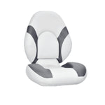 Gen3 Marine Centric Folding Boat Seat, SM1010010318