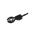 Bob's Machine Shop, Bob's Machine Jack Plate Steering Wheel Switch, Single