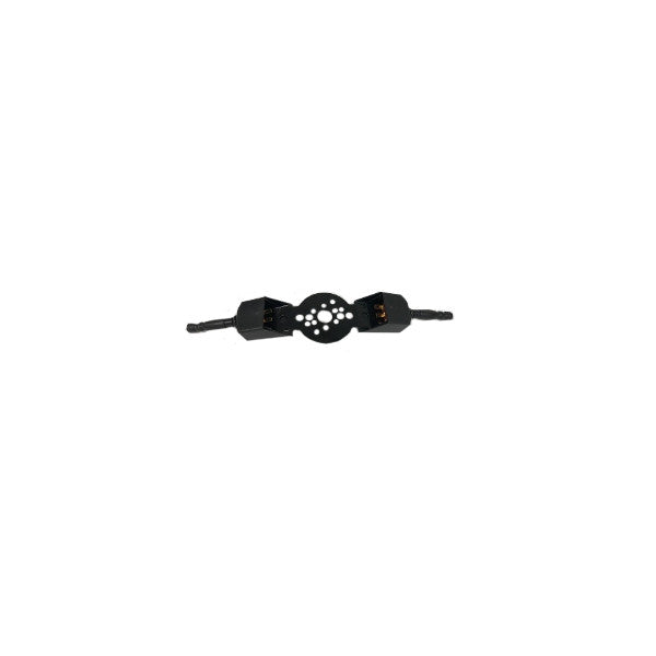 Bob's Machine Shop, Bob's Machine Jack Plate Steering Wheel Switch, Dual