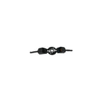 Bob's Machine Shop, Bob's Machine Jack Plate Steering Wheel Switch, Dual