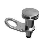 Big Sky Precision, Phender Pro Quick Release Fender Holder, 3/8"