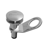 Big Sky Precision, Phender Pro Quick Release Fender Holder, 1/2"