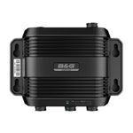 B&G, B&G Nemesis™ Hub