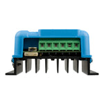 Victron Energy, Victron SmartSolar MPPT 100/20 - Up to 48 VDC