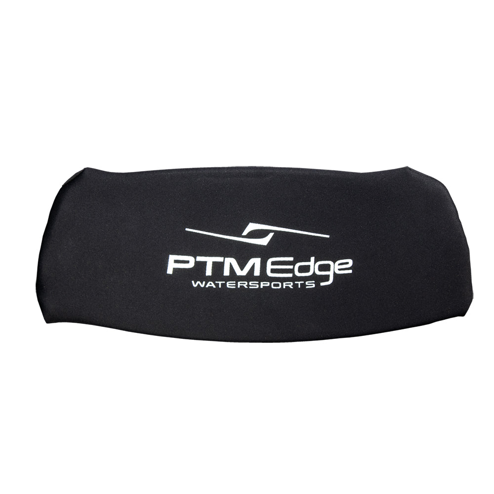 PTM Watersports Mirror Cover f/VR-100 Mirror