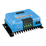 Victron Energy, Victron SmartSolar MPPT 150/70 - TR Solar Charge Controller