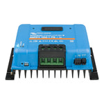 Victron Energy, Victron SmartSolar MPPT 150/70 - TR Solar Charge Controller