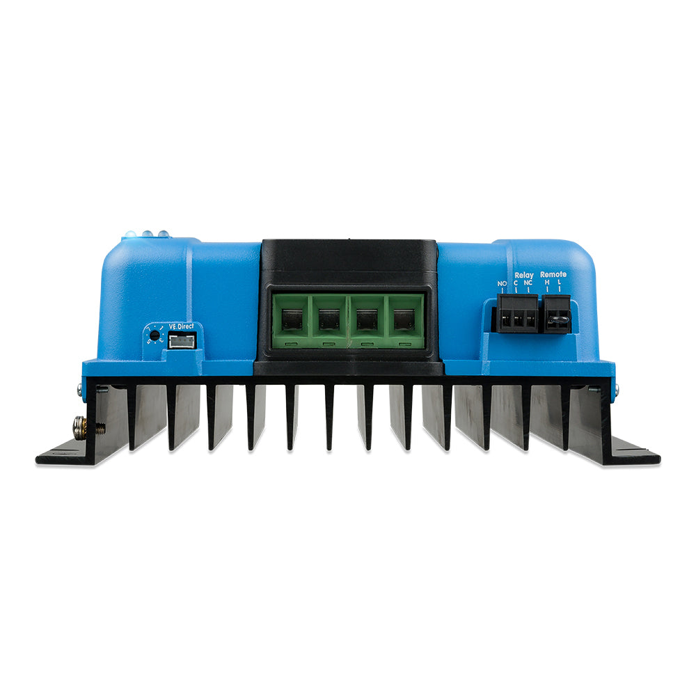 Victron Energy, Victron SmartSolar MPPT 150/70 - TR Solar Charge Controller