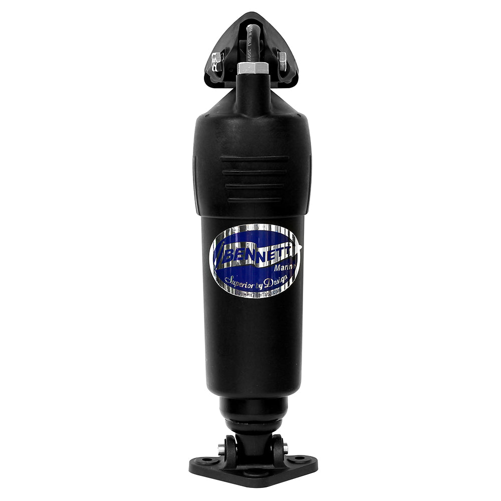 Bennett Marine, Bennett BOLT Short Electric Actuator
