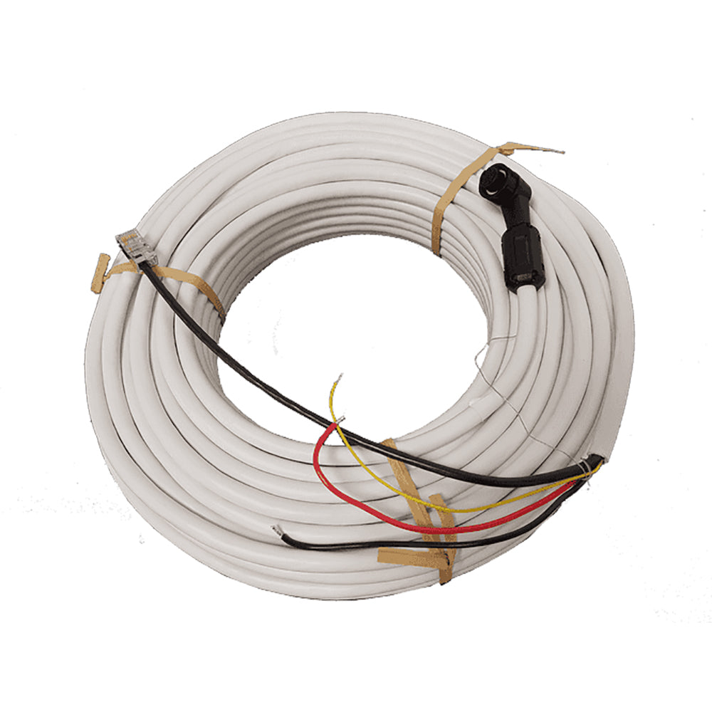 Navico 5M Cable f/HALO Dome Radar/Nemesis™