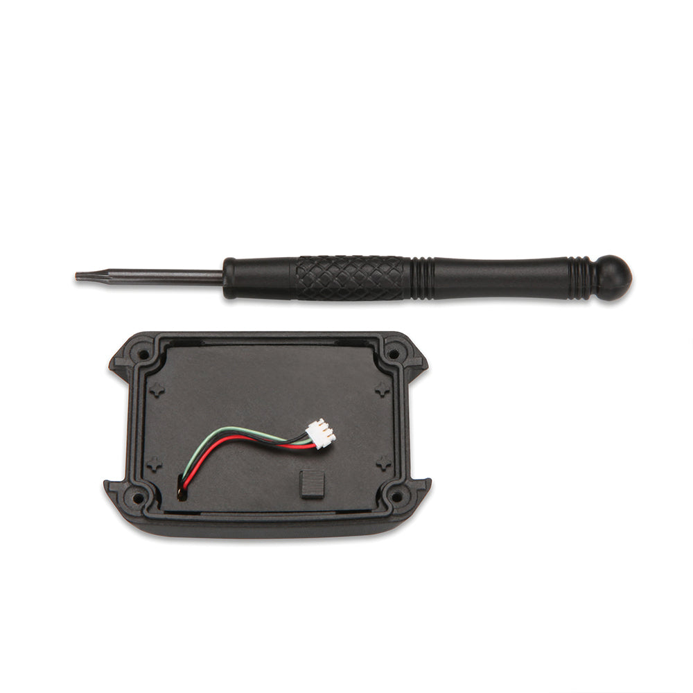 Garmin, Gamin Lithium-Ion Battery f/Delta® & Delta® Sport