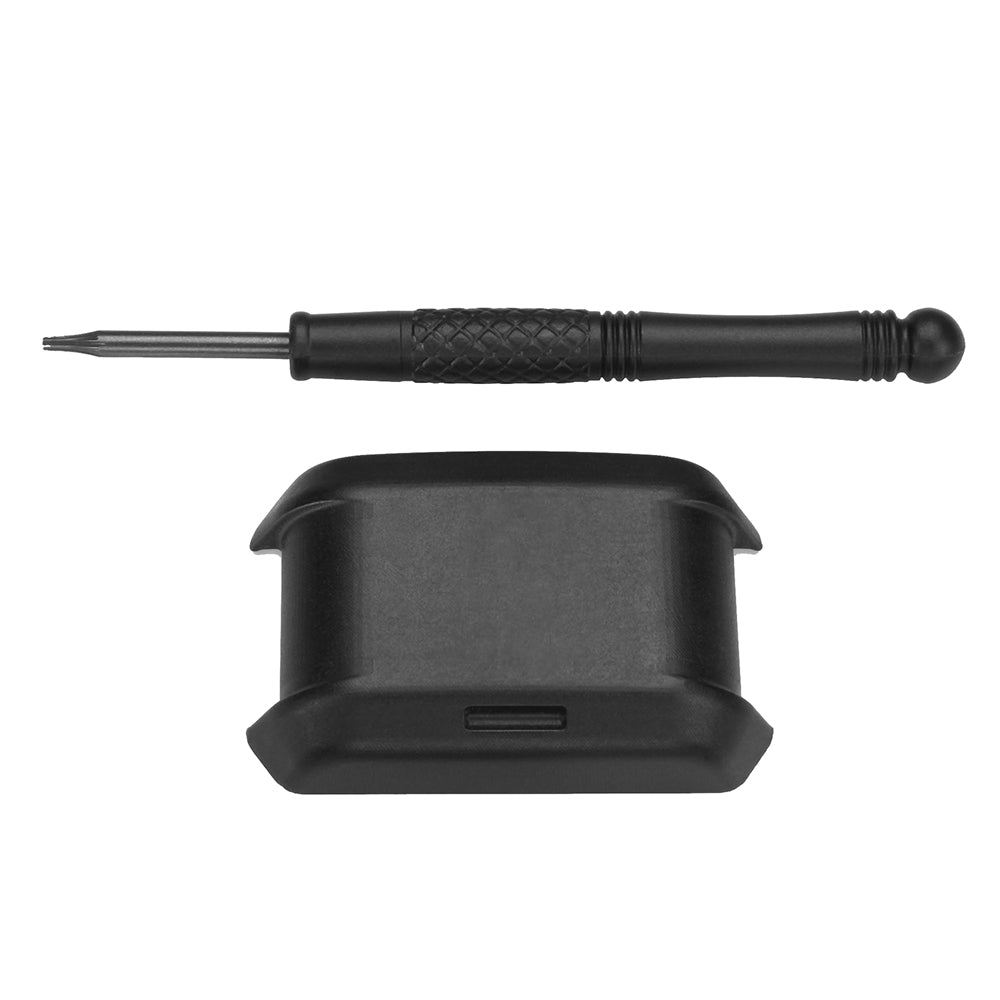 Garmin, Gamin Lithium-Ion Battery f/Delta® & Delta® Sport