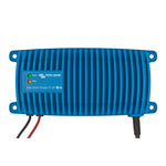 Victron Energy, Victron BlueSmart IP67 Charger - 12/25(1) 120V (UL 1236)