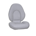 Gen3 Marine Centric Folding Boat Seat, SM1010010109