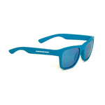 Airhead Classic Floating Sunglasses, Aqua