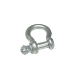 Gen3 Marine Galvanized Anchor Shackle, 1/2"