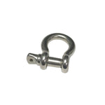 Gen3 Marine Stainless Steel Anchor Shackle, 1/4"